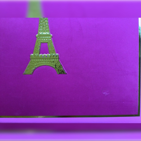 Paris storage box - Picture 7 of 7